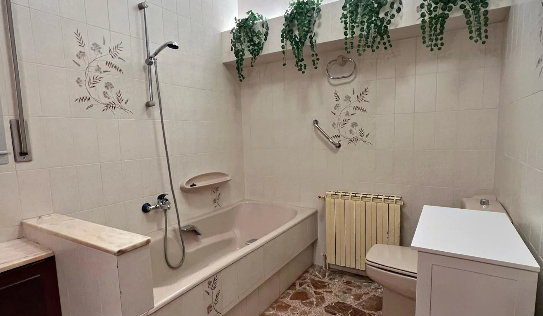 Casa Parra Villa Deltebre Holiday home