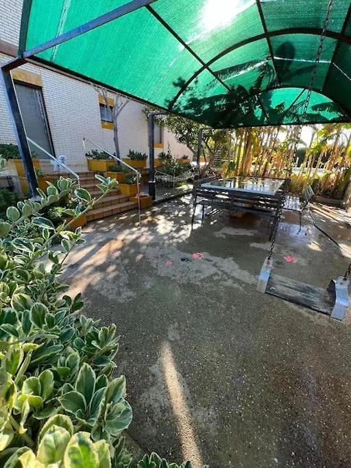 Holiday home Casa Parra Villa Deltebre